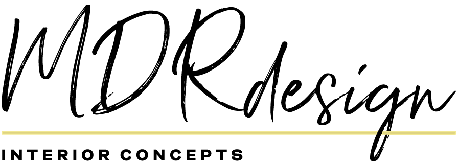 MDR Design | Interior Concepts